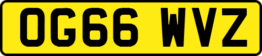 OG66WVZ
