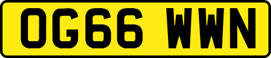 OG66WWN
