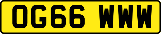 OG66WWW