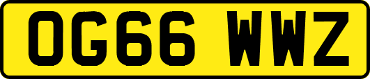 OG66WWZ