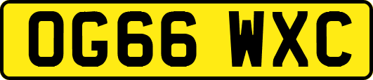 OG66WXC