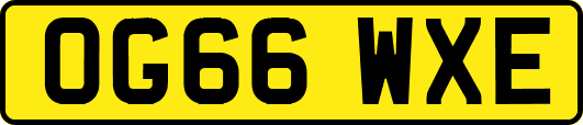 OG66WXE