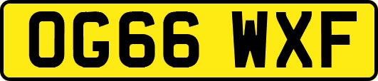 OG66WXF