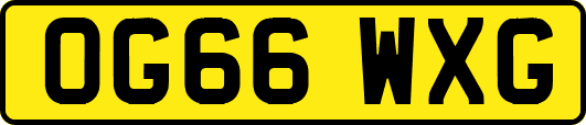 OG66WXG
