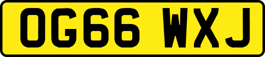 OG66WXJ
