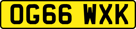 OG66WXK