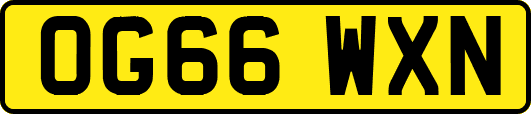 OG66WXN