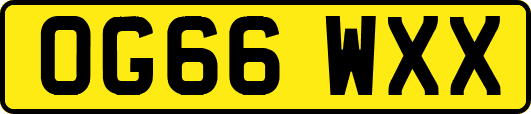 OG66WXX