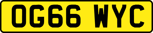 OG66WYC