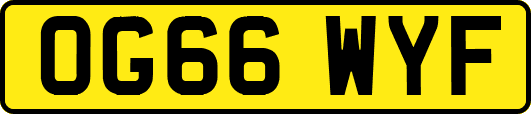 OG66WYF