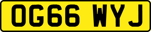OG66WYJ
