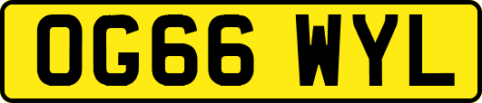 OG66WYL