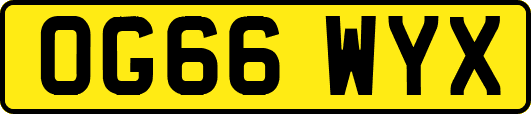 OG66WYX