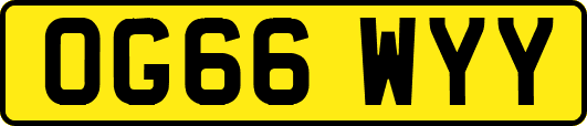 OG66WYY
