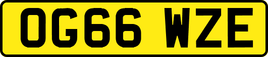 OG66WZE