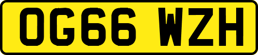 OG66WZH
