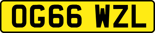 OG66WZL