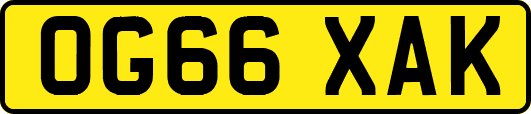 OG66XAK