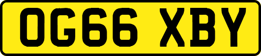 OG66XBY