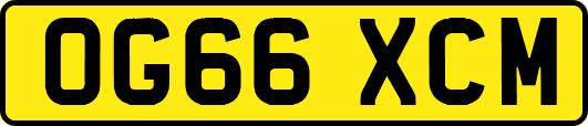 OG66XCM