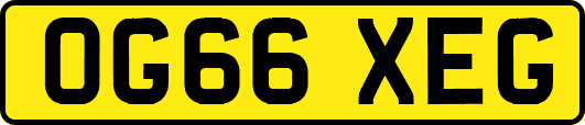 OG66XEG