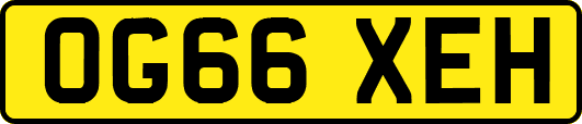 OG66XEH
