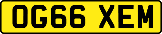 OG66XEM