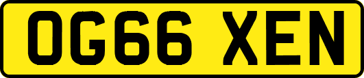 OG66XEN