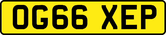 OG66XEP
