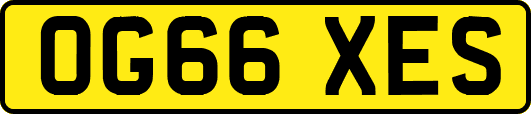 OG66XES