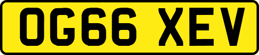 OG66XEV