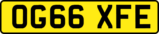 OG66XFE