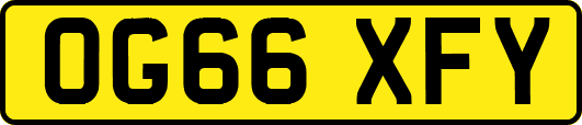 OG66XFY