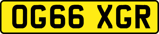 OG66XGR