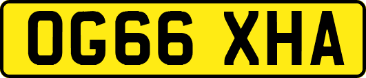 OG66XHA