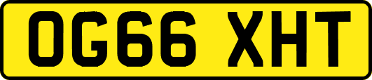 OG66XHT