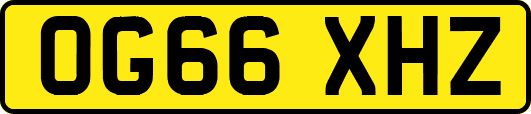 OG66XHZ