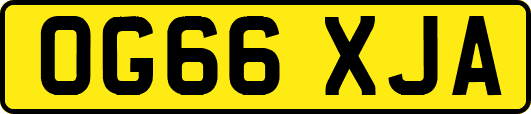 OG66XJA