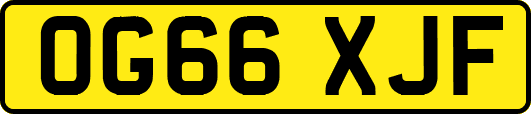 OG66XJF