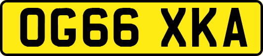 OG66XKA