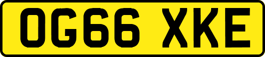 OG66XKE