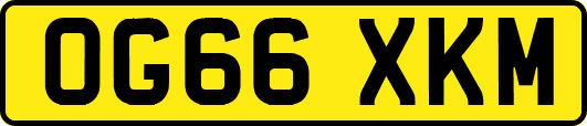 OG66XKM