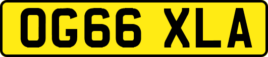 OG66XLA