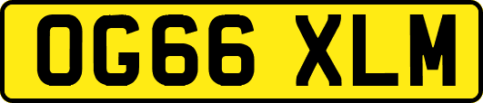OG66XLM