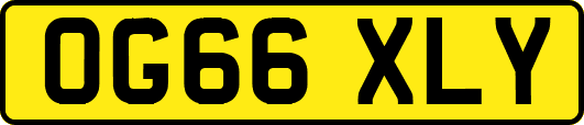 OG66XLY