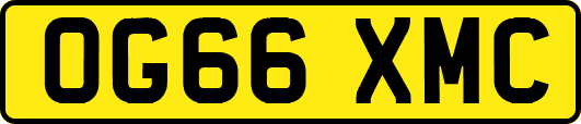 OG66XMC