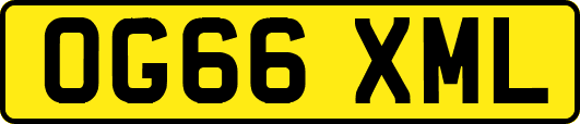 OG66XML
