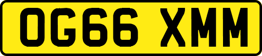 OG66XMM