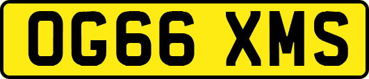 OG66XMS
