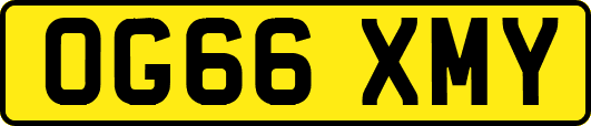 OG66XMY